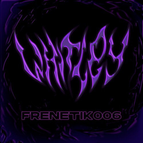 Tekno/Frenchtek setjes