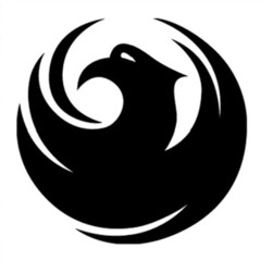 lil f.n PurpleCannons