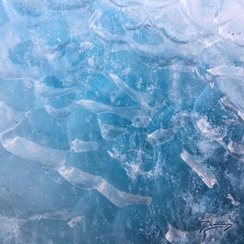 Meltwater