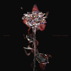 Crystal Rose