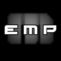 ELECTRONIC MASSIVE PROJECT SHORT MIX VOL.4