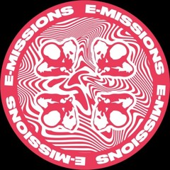 Rush Plus - Staring At The Sun