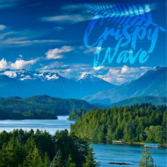 CW Radio 35 ⑊ Archipelago