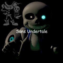 MegaLOVania (Quintrash Of Ultimate Destiny)