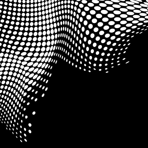 Techno