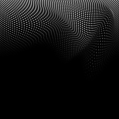 3 hours of TECHNO by Je Saré