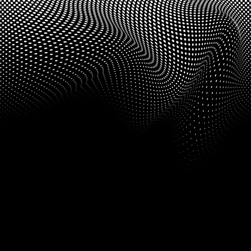 3 hours of TECHNO by Je Saré