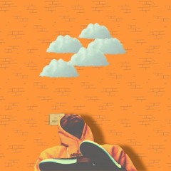 Sleepytown (Prod. BeatBliotek)