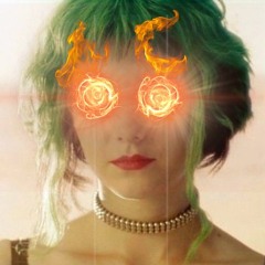 Negative XP - Scott Pilgrim vs. the World Ruined a Whole Generation of Women (Mike Meld Dance Remix)