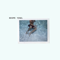 Keope – Yenkl (Trikk Sol Remix)