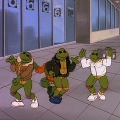 ＭＵＲＤＥＲ ＩＳ ＡＬＬ ＯＮ ＭＹ ＭＩＮＤ