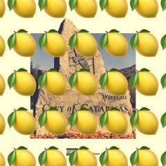 9AM In Santa Rosa (NSFW)