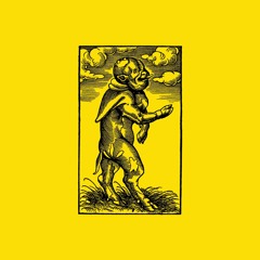 Premiere: Stave - PI07.3 (version two)[Pi Electronics]