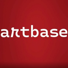 @ Artbase Festival 2019