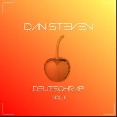 Deutschrap Vol. 2