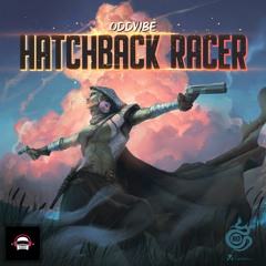 ODDVIBE - Hatchback Racer