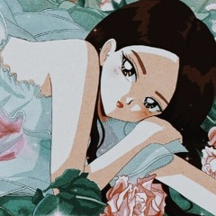 EVE - MIX 004
