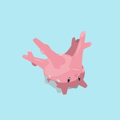 [FREE] Migos Type Beat x Bossa Nova Type Beat - 'Corsola' | Free Type Beat | Jazz Instrumental 2019