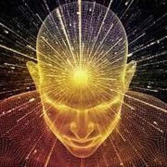 ProgressivaMente Vol. 3