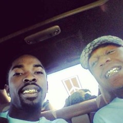 Migos Feat Purp