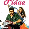 Vannille Melle Melle -Fidaa movie