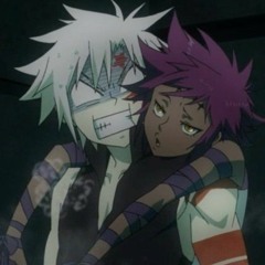 「Nightcore 」➜ Key - Bring It On, My Destiny ✘