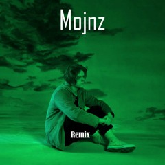 Lewis Capaldi - Someone You Loved (Mojnz Remix)