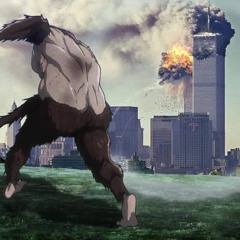 🧪🧪🧪🧪🧪🧪🧪🧪