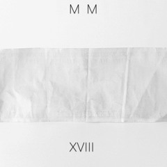 M M 1 8