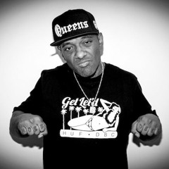 Prodigy- Pile Raps (Lumpybeats Flip)