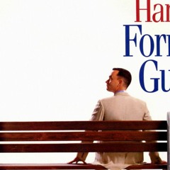 Alan Silvestri - Forrest Gump (Feather Theme) - Played by Addliss