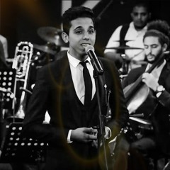 Kamel ElAwsaf-Mahmoudsaber|كامل الاوصاف - محمود صابر