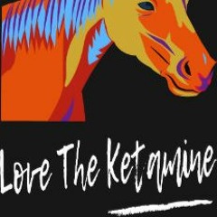 The Apprentice - Ket Mix Vol 6 Hardtrance Edition