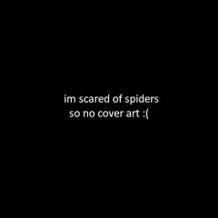 VETMO - SPIDERS [FULL]