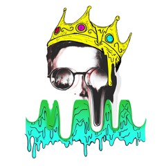 Dont_Be_Afraid