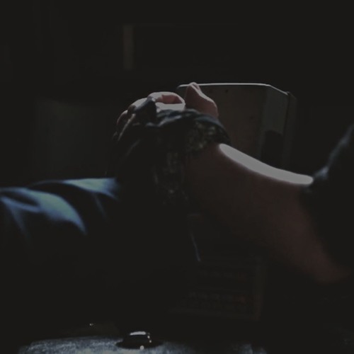 little talks