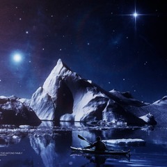 Hans Zimmer X Temper Traps X Axwell X Dirty South - Sweet Disposition (Lecce Hymn Edit)