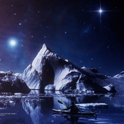 Hans Zimmer X Temper Traps X Axwell X Dirty South - Sweet Disposition (Lecce Hymn Edit)