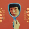 Download HONNE - Location Unknown ◐ (Feat. Georgia)(Brooklyn Session) HONNE - Location Unknown ◐ (Feat. Georgia)(Brooklyn Session)