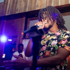 YNL Jocko x Overdosing