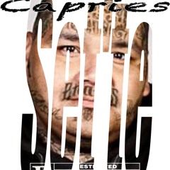 Set'te (Prod. Mad Max)