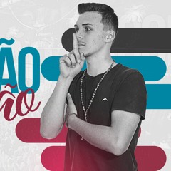 MEGA FUNK -  DE COPÃO NA MÃO (PERERA)