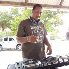 Joue Du Reggae