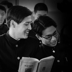 별 헤는 밤 (윤동주 시인/자작곡)