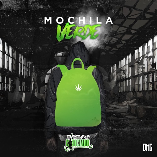 Stream Doble Vaso Nivel Codiciado By Suela Roja Corridos Listen