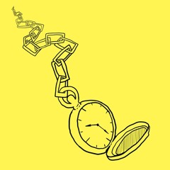 Globalinis Pisimas (feat. Daktaaaras Pashol, OG Babonsk & Jurgis Bbd) [prod. by May]