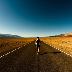 8th Wander of the World (DNB #17)