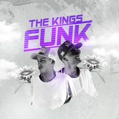 MEGA FUNK - BALANÇA O CORAÇÃO (The Kings Funk)
