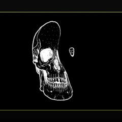 Rami Gb X Emsallam  What Do You Want