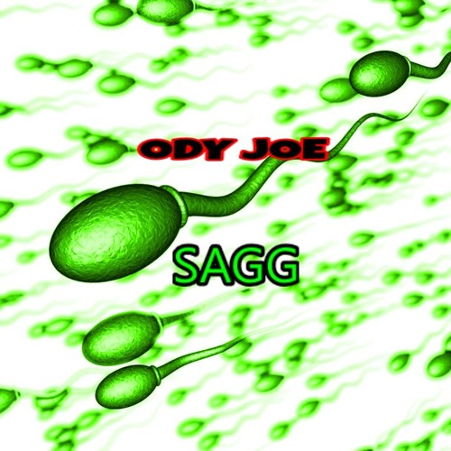 SAGG